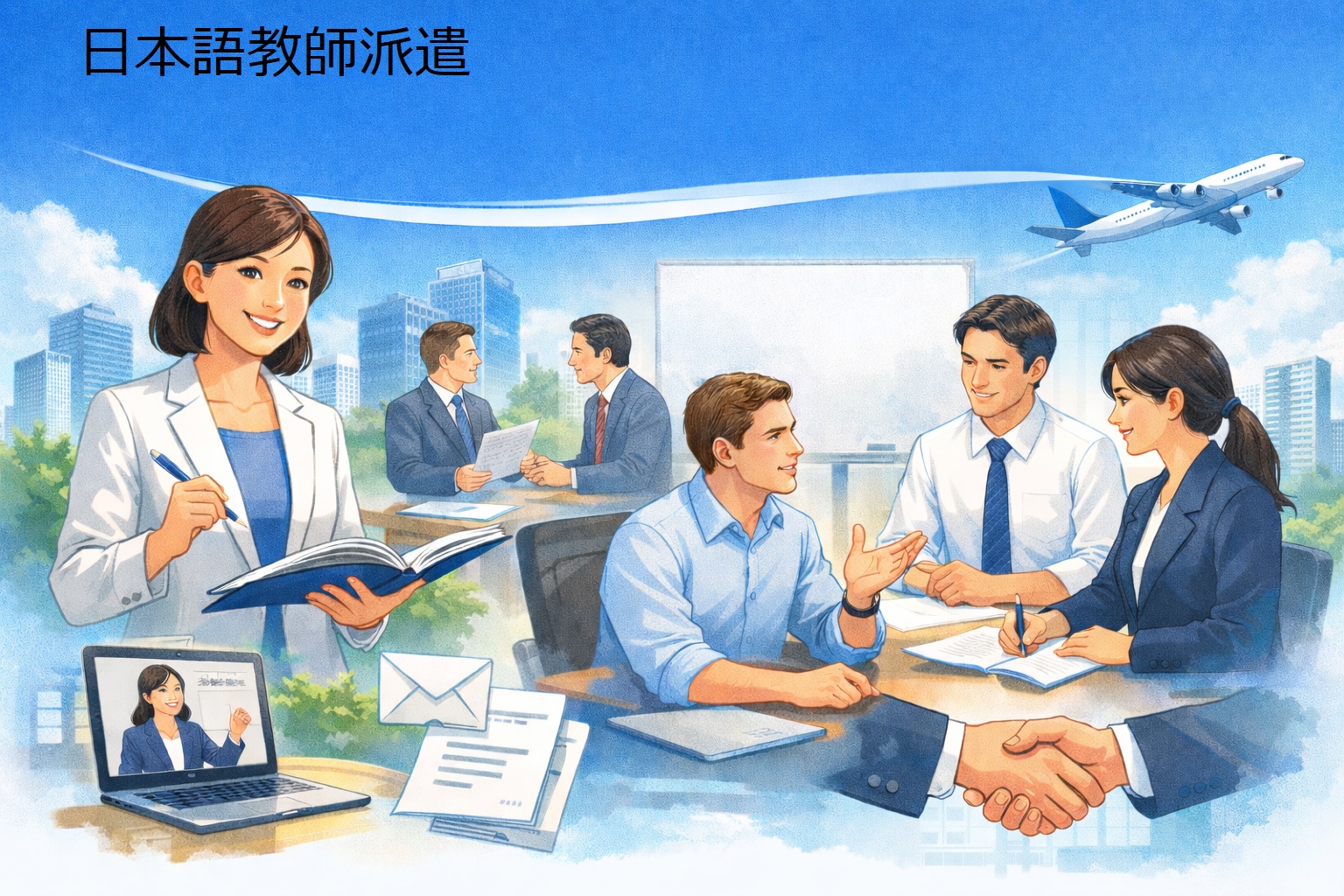 �O���l�J���ғ��{��w��